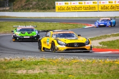 ADAC-GT-Masters_083