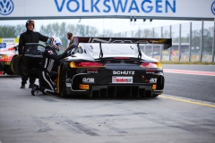 ADAC-GT-Masters_085