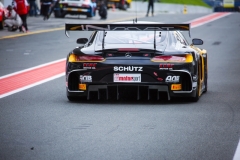 ADAC-GT-Masters_087