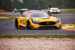 ADAC-GT-Masters-049