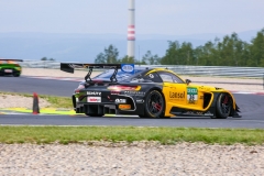 ADAC-GT-Masters-050