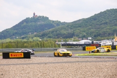 ADAC-GT-Masters-053