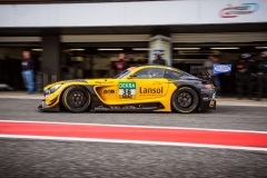 ADAC-GT-Masters-067