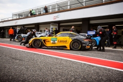 ADAC-GT-Masters-068