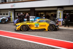 ADAC-GT-Masters-071