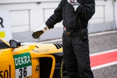 ADAC-GT-Masters-083