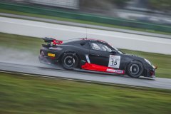 Alon-Gabbay-Schuetz-Motorsport-GTC-Race-2