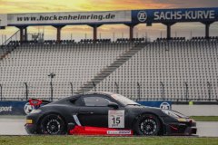Alon-Gabbay-Schuetz-Motorsport-GTC-Race-5