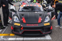 Alon-Gabbay-Schuetz-Motorsport-GTC-Race-6
