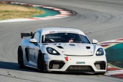 Schuetz-Motorsport-GTC-Race-2023-01