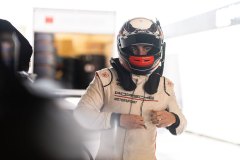 Schuetz-Motorsport-GTC-Race-2023-02