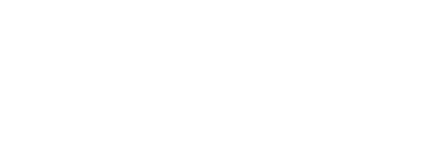 https://schuetz-motorsport.de/wp-content/uploads/2020/03/gtc-logo-400px-400x145.png